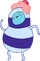 63