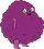 65