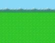 FFMQ Plains