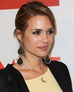 Torrey2515
