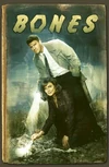 Bones-season-8-booth-is-furious-for-being-abandoned-by-brennan01