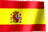 Spanien 0002