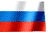 Russische foederation 0001