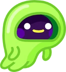 Ecto