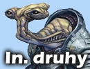 Intdruhy