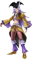 Kuja-ThirdAlt.png