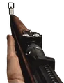 Gewehr 43 CoD3