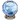 Crystal Cocktail-icon