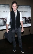 Christian-camargo-screening-sinister-02