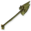 Twiggy Shovel