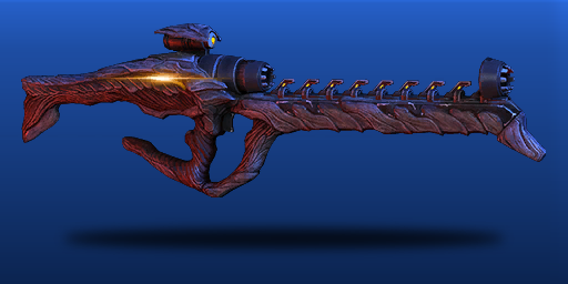 ME3_Collector_Sniper_Rifle.png