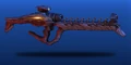 ME3 Collector Sniper Rifle.png
