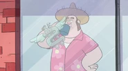 S1e11 sky high prices