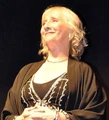 543px-Gemma Jones cropped.jpg