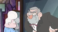 S1e11 gideon shocked by stan
