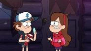 S1e11 destroy crystal