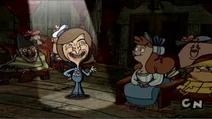 Flapjack483