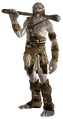 Giant.png