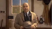 Mr.Perkins'Sleepover1