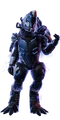 ME3 Krogan Shaman.png