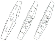 Wms-gex1-shield