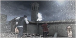 Sibling-Rivalry-memory