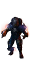 ME3 Turian Havoc.png