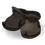 Old Slippers