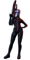 ME3 Asari Huntress.png