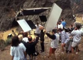 Filming Attached.jpg
