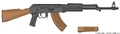 AK 47.jpg
