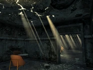 Cell block B int2
