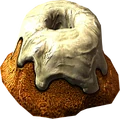 SweetRoll.png
