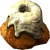 SweetRoll