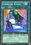 SoulRelease-PMT-PT-C-1E