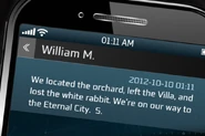 ACI txtMessaging-01 L