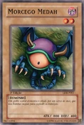 MedaBat-LDB-PT-C-1E