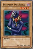 WittyPhantom-LDB-PT-C-1E