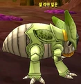 DBOCellBug1