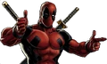 Deadpool Dialogue 1.png