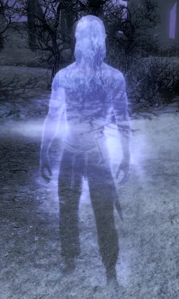 Jiub (Dawnguard)