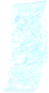 Wisp wrappings