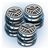 Silver PVP Reward Icon