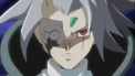 Placido