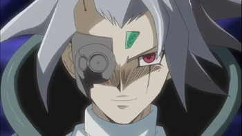 Placido