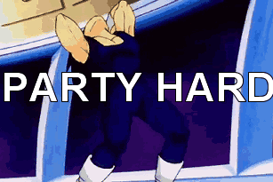 http://images2.wikia.nocookie.net/__cb20121010021218/dragonball/images/f/f0/PARTY_HARD.gif