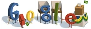 Brazil Elections-2012-hp