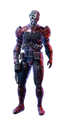 ME3 Batarian Brawler.png