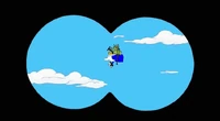 Iru1