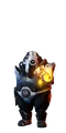 ME3 Volus Mercenary.png